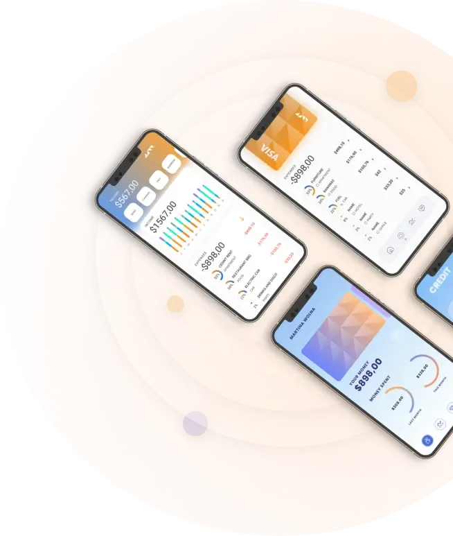 Immediate Urex 24 - Join a Thrilling Trading Community