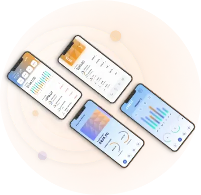 Immediate Urex 24 - Join a Thrilling Trading Community